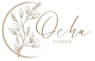 Ocha Florist